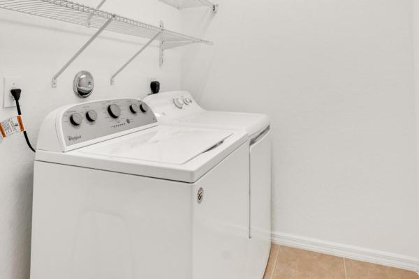 The Village At Swinton Square, 115 S Longport Cir #A2, Delray Beach, Florida 33444, image 1