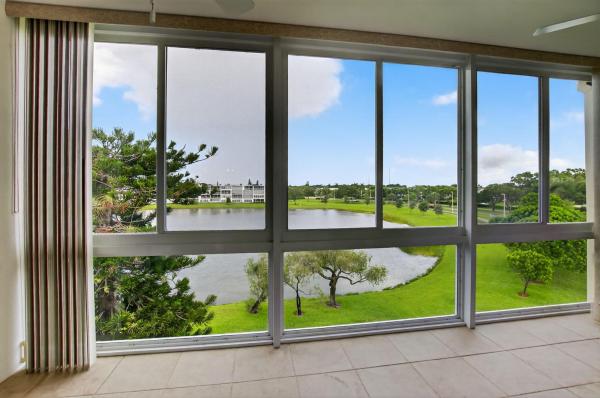 4002 Ainslie A, Boca Raton, Florida 33434, image 1