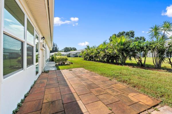 High Point Of Fort Pierce, 911 Savannas Point Dr #C, Fort Pierce, Florida 34982, image 1