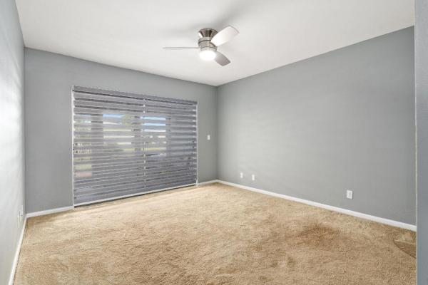 High Point Of Fort Pierce, 911 Savannas Point Dr #C, Fort Pierce, Florida 34982, image 1