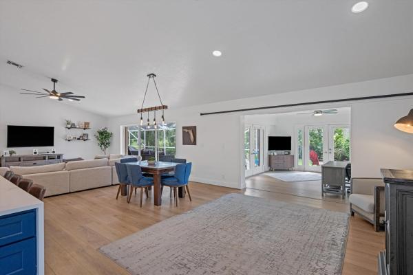Newport Village, 6572 Brookhurst Cir, Lake Worth Beach, Florida 33463, image 1