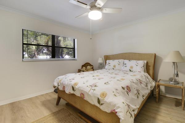 Broadview, 300 Intracoastal Pl #204, Jupiter, Florida 33469, image 2