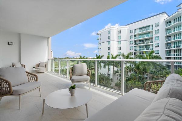 220 SE Mizner Blvd #512, Boca Raton, Florida 33432, image 1