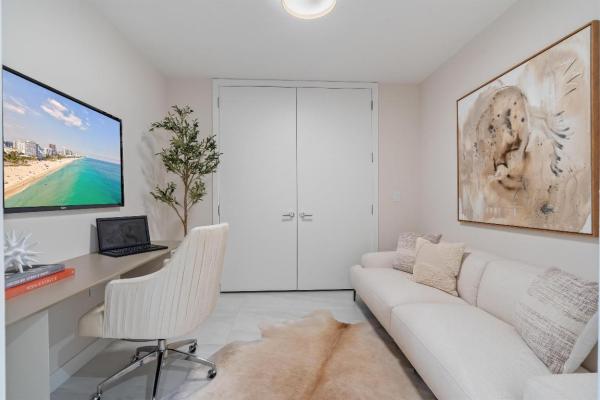 220 SE Mizner Blvd #512, Boca Raton, Florida 33432, image 1