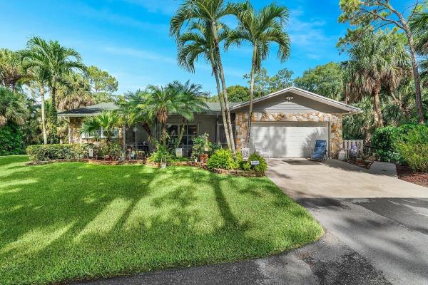 Jupiter Farms, 16783 96th Ter, Jupiter, Florida 33478, image 1