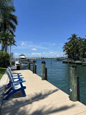 Palm Beach Isles, 1040 Coral Way, Riviera Beach, Florida 33404, image 1