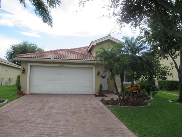 Greystone, 10785 Bitternut Hickory Ln, Boynton Beach, Florida 33437, image 1