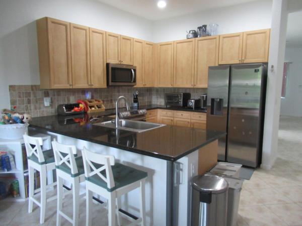 Greystone, 10785 Bitternut Hickory Ln, Boynton Beach, Florida 33437, image 3