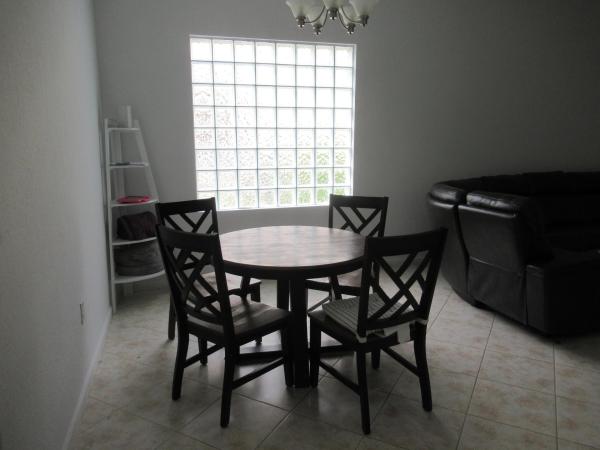Greystone, 10785 Bitternut Hickory Ln, Boynton Beach, Florida 33437, image 2