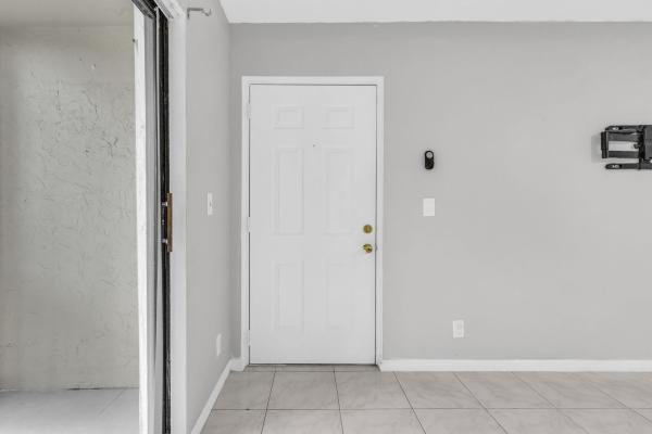 9810 Pineapple Tree Dr #107, Boynton Beach, Florida 33436, image 1