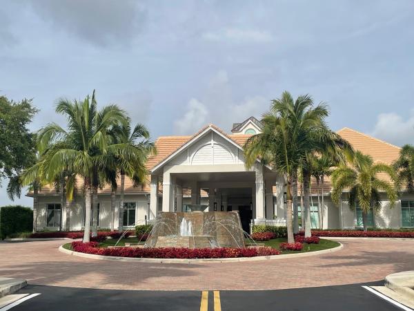 Addison Green, 6821 Southport Dr, Boynton Beach, Florida 33472, image 1
