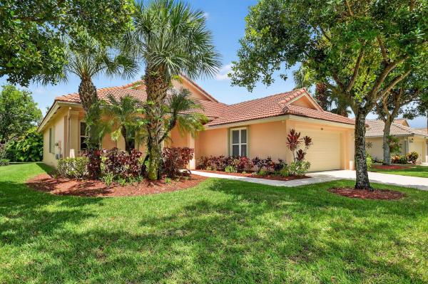 Regatta Cove At Baywinds, 9141 Bay Harbour Cir, West Palm Beach, Florida 33411, image 1