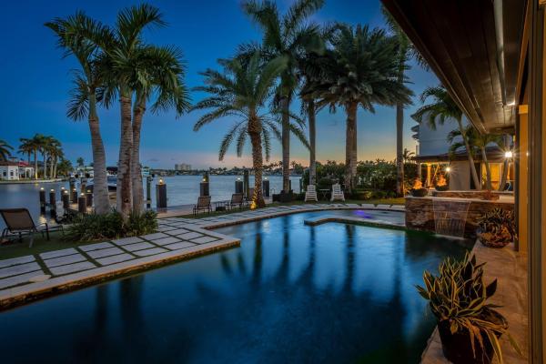 Lakeside, 3102 SE 12th St, Pompano Beach, Florida 33062, image 1