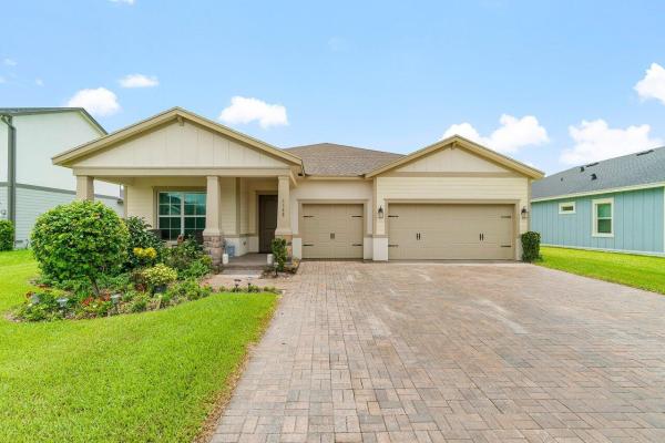 Arden, 1102 Haywagon Trl, The Acreage, Florida 33470, image 1