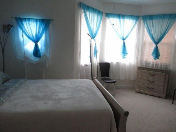 Shoma Townhomes At Royal Palm Beach, 2905 Shoma Dr, Royal Palm Beach, Florida 33414, image 1