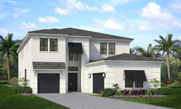 Artistry, 13405 Artisan Cir, Palm Beach Gardens, Florida 33418, image 1
