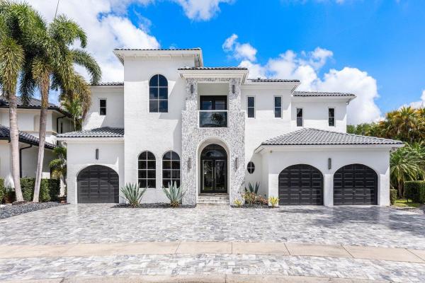 The Oaks At Boca Raton, 17729 Middlebrook Way, Boca Raton, Florida 33496, image 1