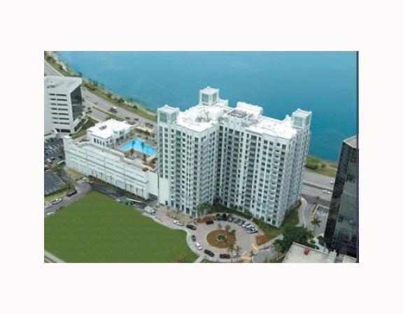 The Edge, 300 S Australian Ave #810, West Palm Beach, Florida 33401, image 1