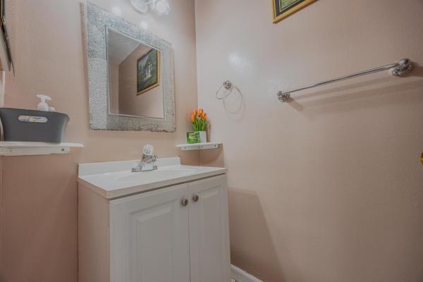 Society Hill Cannongate, 5117 W Society Pl #C, West Palm Beach, Florida 33415, image 1
