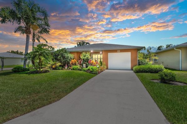 Palm Grove, 5681 Travelers Way, Fort Pierce, Florida 34982, image 1