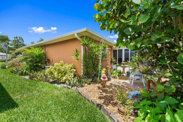 Palm Grove, 5681 Travelers Way, Fort Pierce, Florida 34982, image 3