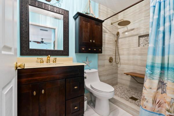 Palm Grove, 5681 Travelers Way, Fort Pierce, Florida 34982, image 2