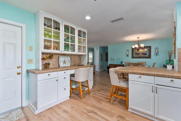 Palm Grove, 5681 Travelers Way, Fort Pierce, Florida 34982, image 1