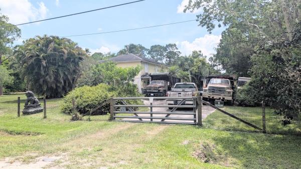 Jupiter Farms, 15193 129th Pl, Jupiter, Florida 33478, image 1