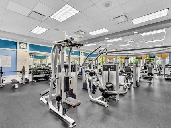 VillageWalk Of Wellington, 8068 Montserrat Pl, Wellington, Florida 33414, image 1