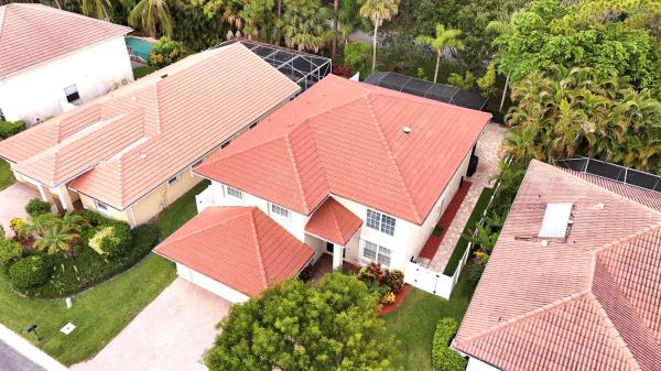 Hidden Hollow, 126 Hidden Hollow Dr, Palm Beach Gardens, Florida 33418, image 1