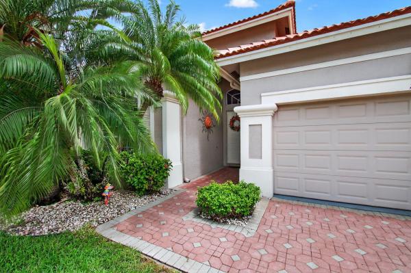 Oxford Place, 7043 Southport Dr, Boynton Beach, Florida 33472, image 1