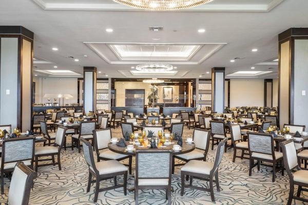 Oxford Place, 7043 Southport Dr, Boynton Beach, Florida 33472, image 1