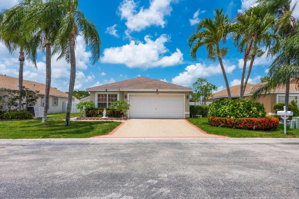 The Enclave, 1827 Shadow Creek Rd, Greenacres, Florida 33413, image 1