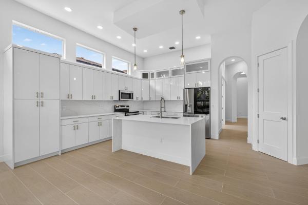 Buena Vida, 8873 Via Brilliante, Wellington, Florida 33411, image 1