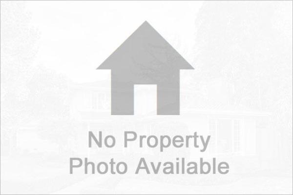 Artistry, 13239 Artisan Cir, Palm Beach Gardens, Florida 33418, image 1