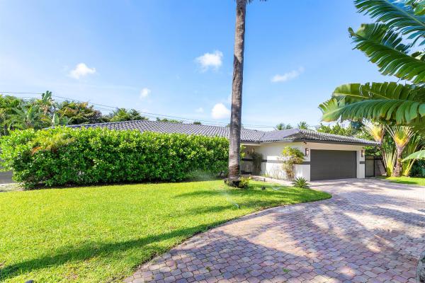 Palm Beach Farms, 960 SW 18th St, Boca Raton, Florida 33486, image 1