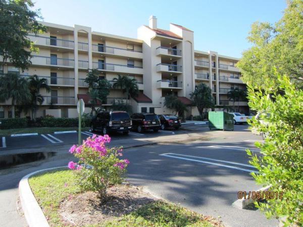 750 Egret Cir #6103, Delray Beach, Florida 33444, image 1