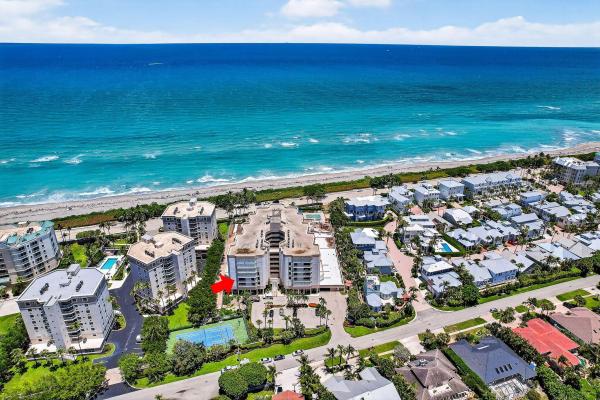 Corinthians South, 176 Helios Dr #210, Jupiter, Florida 33477, image 1