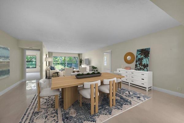 Ocean Parks, 300 N Highway A1a #306o, Jupiter, Florida 33477, image 1