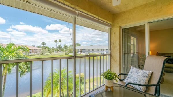 Midport Place, 1563 SE Royal Green Cir #B-204, Port St. Lucie, Florida 34952, image 1