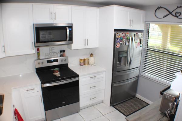 Lucerne Greens, 4712 Lucerne Lakes Blvd E #101, Lake Worth, Florida 33467, image 2