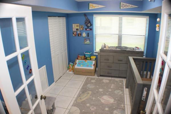 4712 Lucerne Lakes Blvd #101, Lake Worth Beach, Florida 33467, image 1