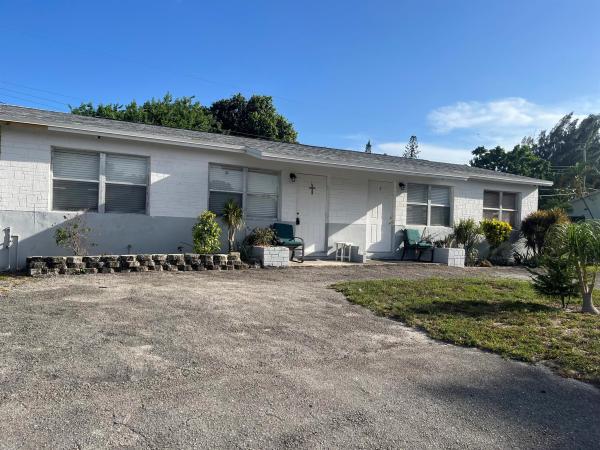 Bergantino Estates, 4316 Forest Rd, West Palm Beach, Florida 33406, image 1