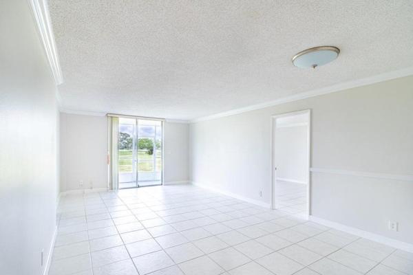 Boca Teeca, 6699 NW 2nd 115th Ave #115, Boca Raton, Florida 33487, image 1