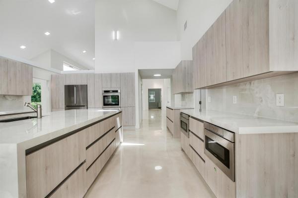 Boca Grove Plantation, 7351 Valencia Dr, Boca Raton, Florida 33433, image 1