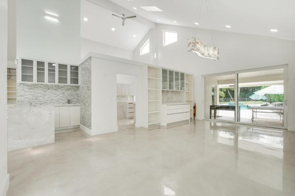 Boca Grove Plantation, 7351 Valencia Dr, Boca Raton, Florida 33433, image 1