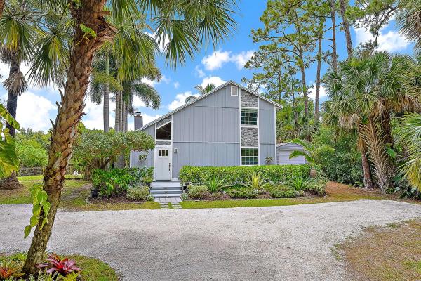 Jupiter Farms, 15629 95th Ave, Jupiter, Florida 33478, image 1