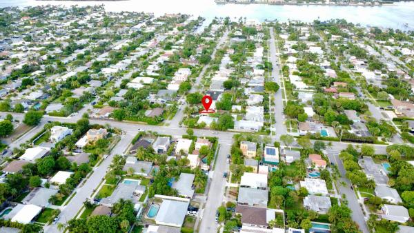 College Park, 183 Harvard Dr, Lake Worth Beach, Florida 33460, image 1