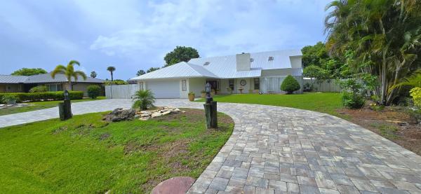 River Park, 147 N Naranja Ave, Port St. Lucie, Florida 34983, image 1