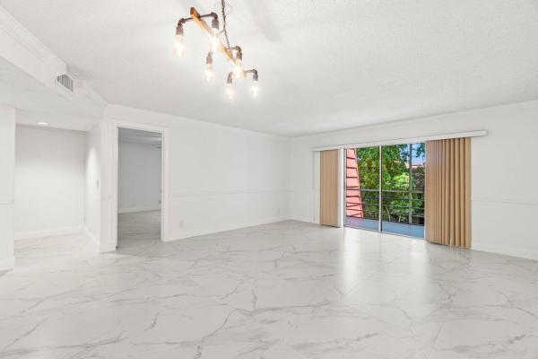 Boca Club, 22615 SW 66th Ave #310, Boca Raton, Florida 33428, image 1